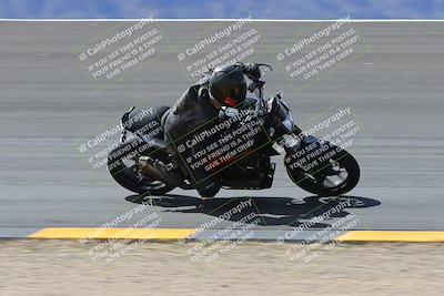 media/Mar-11-2023-SoCal Trackdays (Sat) [[bae20d96b2]]/Bowl Speed Pans (1040am)/